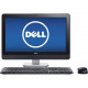 Dell Optiplex 9020 Intel Core i5 3.6GHz 4GB 23 Full HD1080p Win8Pro